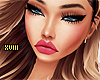 ! Req. Apparent Faye Tan