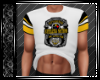 Steelers Tshirt V2