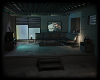 Social Space