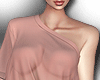 CH!Boyfriend Sheer Rose