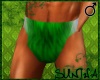 )S( Lunaris briefs