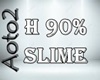 !N> SCALER 90 SLIM