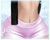 M. Braz Pants Pink!