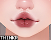 !! ADD+ Lips Yumi A6