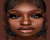 Cynthia: Any Skin
