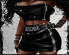 [Ni] Sexy Black