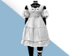 drv l2d Dress