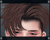 !! Dongwoo Ross