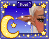 any skin elf ears v2