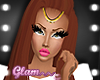 .G> GlamV1 Exclusive