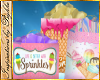 I~P*Gift Bags