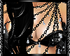 Lilith top chain