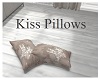 NOIR Kiss Pillows V2