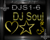 REQ DJ Soul