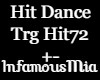 Hit Dance