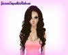*HLH*Valerija MedBrown