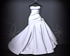 Wedding Dress 2