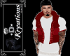 FIERCE Combo Vest