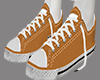 |Anu|GR Converse*