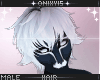 |Onix Hair|