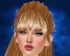 A/ Blomde Hair