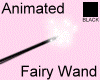 Fairy Wand (ani)/black
