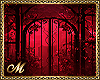 TWILIGHT GAZEBO BG F/M