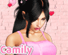 ❀Pregnant Outfit19 3m