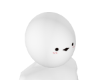 ace-head
