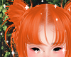 ♡ Ramona Ginger