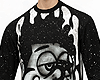 BOLT BOY T