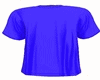 GM's Summer Blue Tshirt