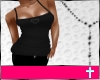 !S!Tee BlackHeart