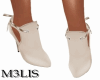 (M) leathereeshoes
