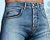 Josh Jeans.