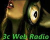 [3c] Web Radio