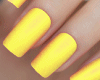 JZ Yellow Nails Mate A