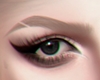 M. Blonde Eyebrow R #05