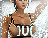 }U{ Lacey -Bm