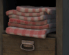 *Rustic Cabinet II