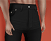 Skinny Black Jeans