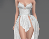 Ice Queen
