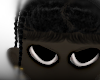 Creed |Head|