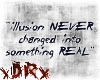 xDRx Real Illusion