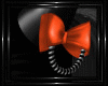 !T! Horns | Cute Devil O