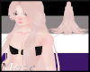 Pink Essence