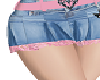 ROK female fk