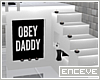 ENC. DADDY