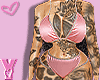 Ỿ | alessandra tat