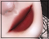 L| lipstick MH